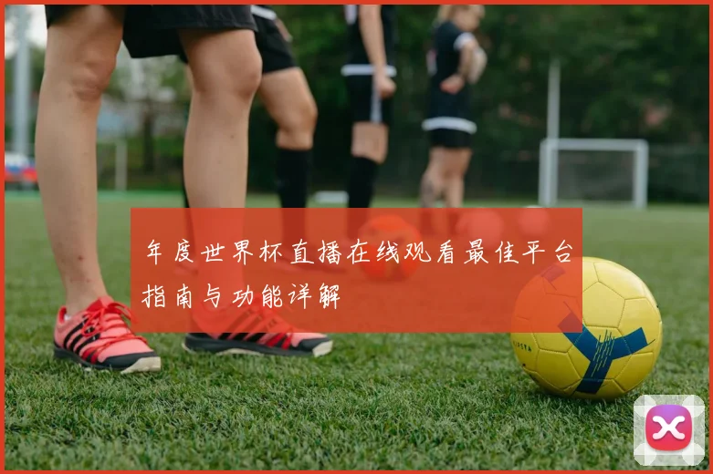 年度世界杯直播在线观看最佳平台指南与功能详解